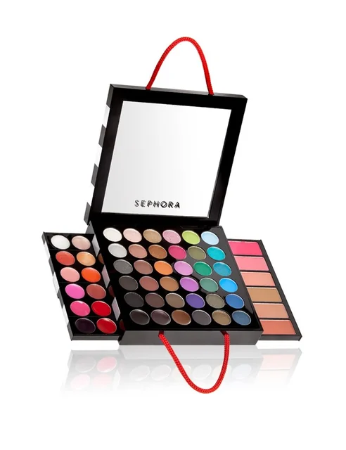 Medium Bag Palette