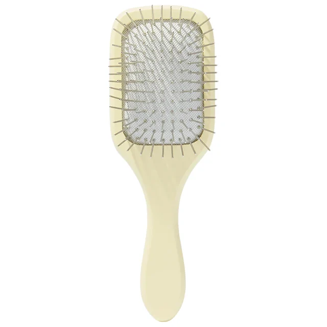 Mini Tidy Detangling Comb