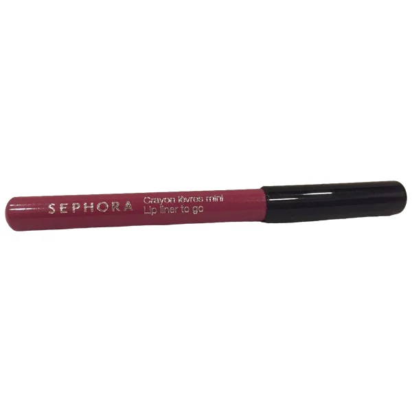 Nano Lip Liner