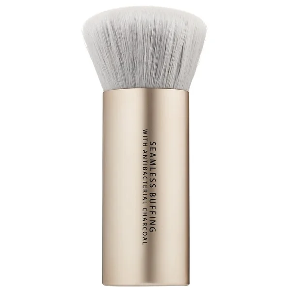 Ox Collection Diamond Cut Buffing Brush (Limited Edition)