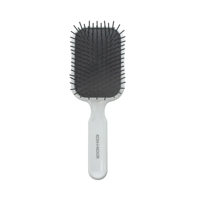 Paddle Brush