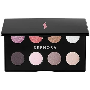 Pastel Pop Eyeshadow Palette