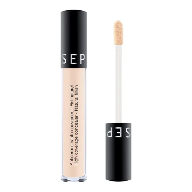 Perfecting Cover Concealer
