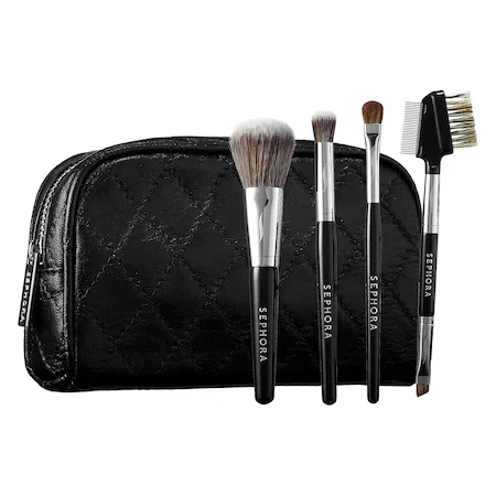 Pocket Professionals Mini Airbrush Set