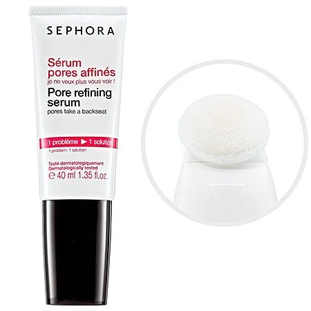 Pore Refining Serum