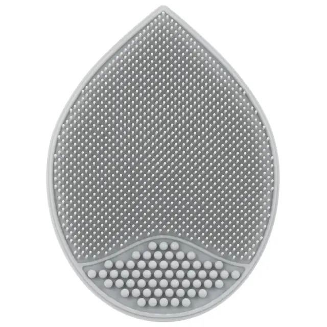 Precision Pore Cleansing Pad