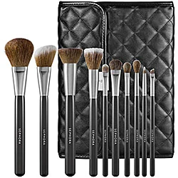 Prestige Luxe Brush Set