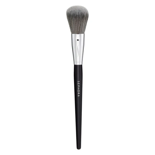 Pro Airbrush #55