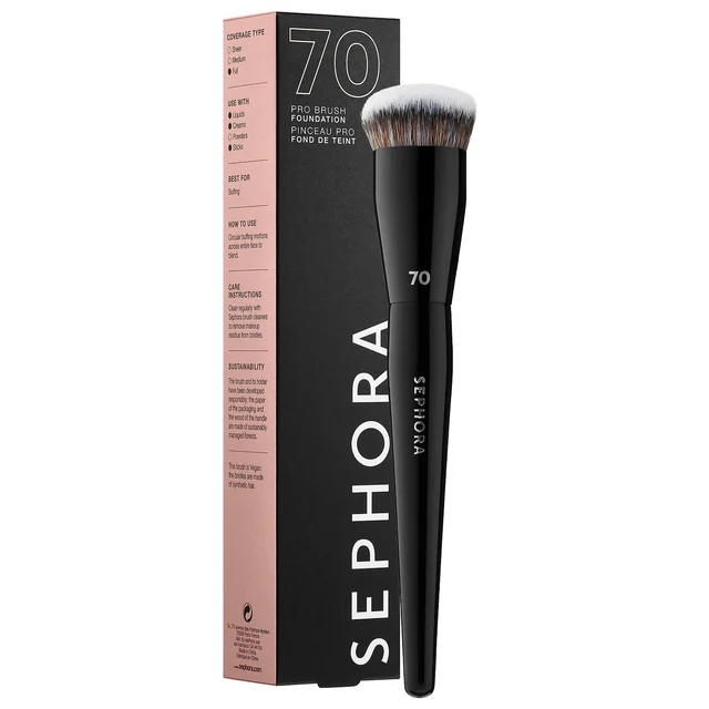 Pro Airbrush Blender #78