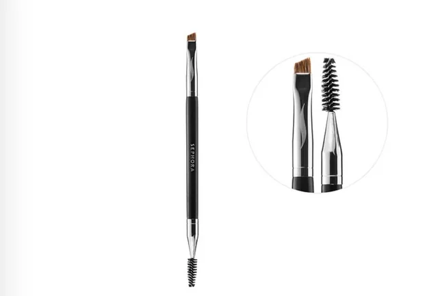 Pro Brow Brush #20