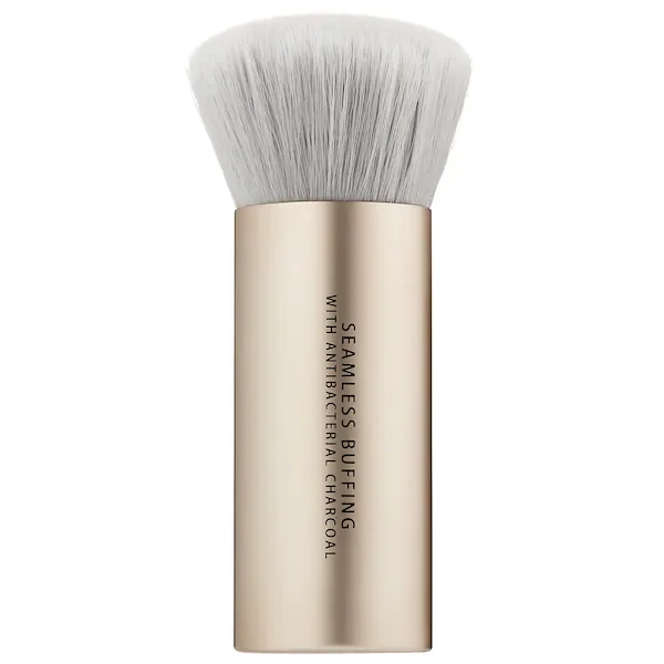 Pro Buffing Brush #62