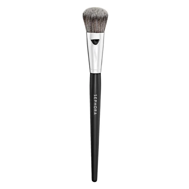 Pro Flawless Airbrush #56