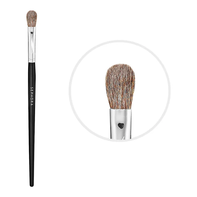 Pro Smudge Brush #11