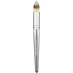 Pro Tapered Foundation Brush
