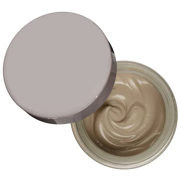 Purifying & Clarifying Lemon Extract Fiber Face Masks