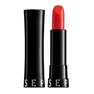 Rouge Cream Lipstick