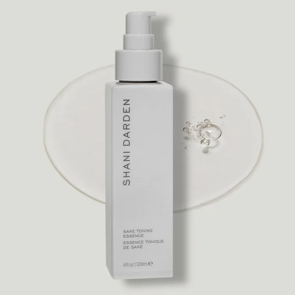 Skin 'N Seed Essence