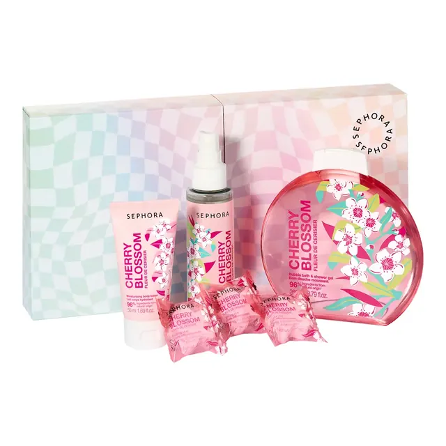 The Future Is Yours Mini Skincare Duo (Holiday Limited Edition 2023)