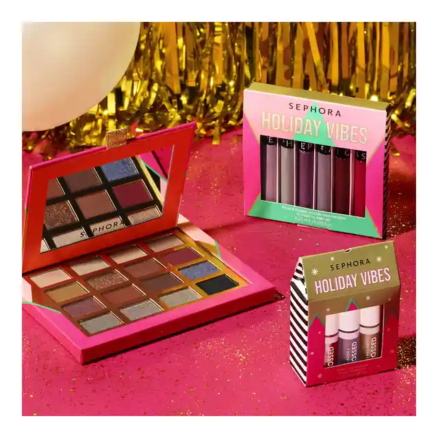 Wild Wishes Cleanse + Glow Duo Set (Limited Edition Holiday 2020)