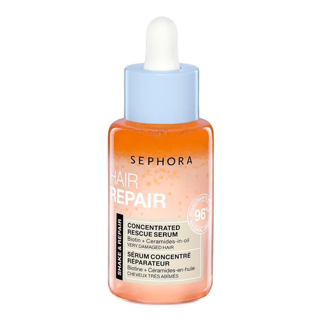 Wrinkle-Fighting Super Serum