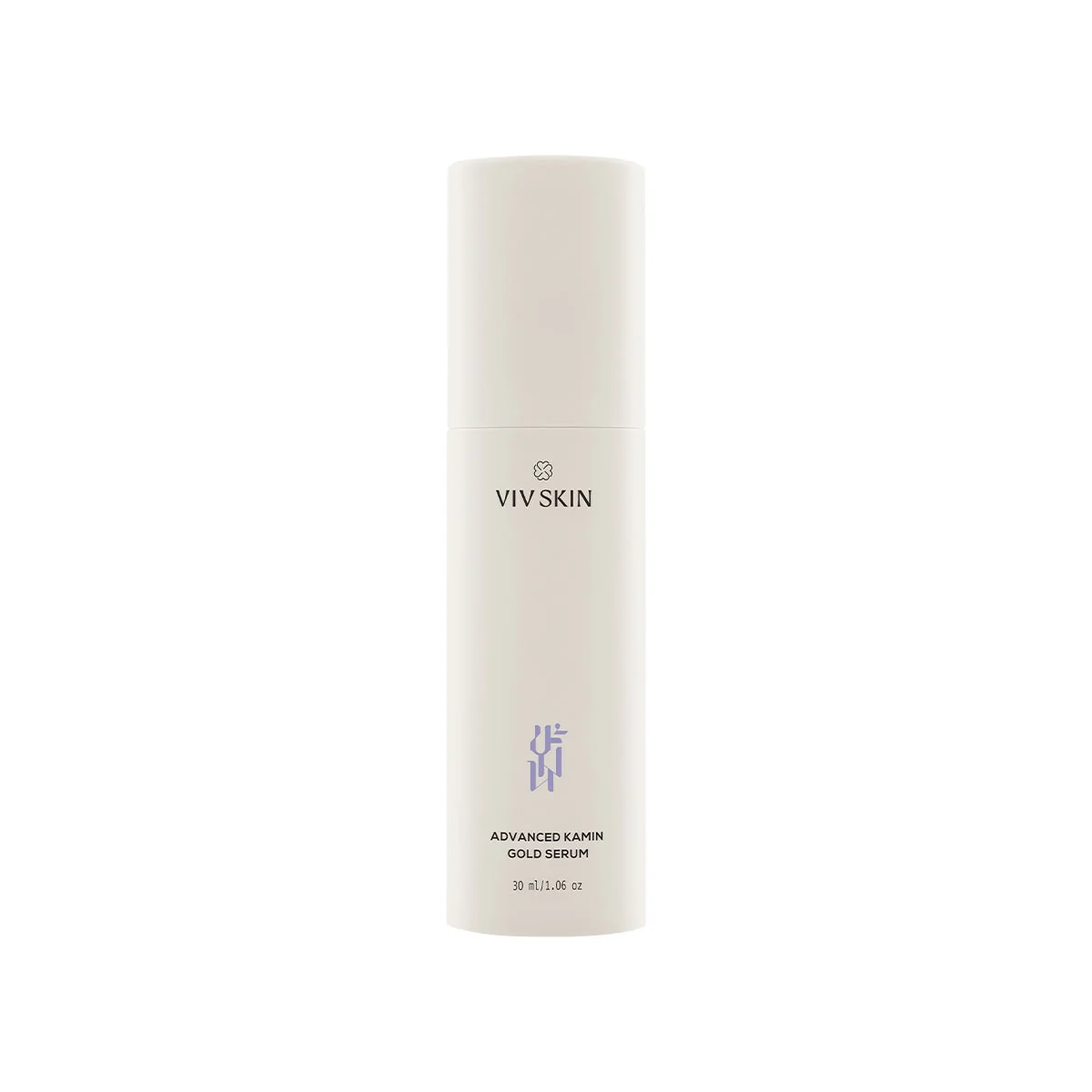 Kamin Gold Serum