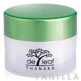 Moisturizing & Whitening Cream