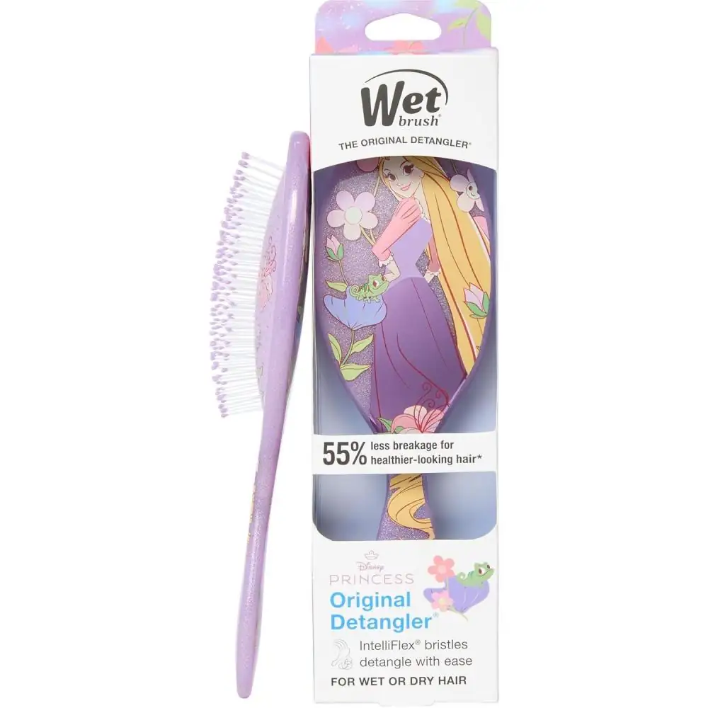 Disney Princess Original Detangler