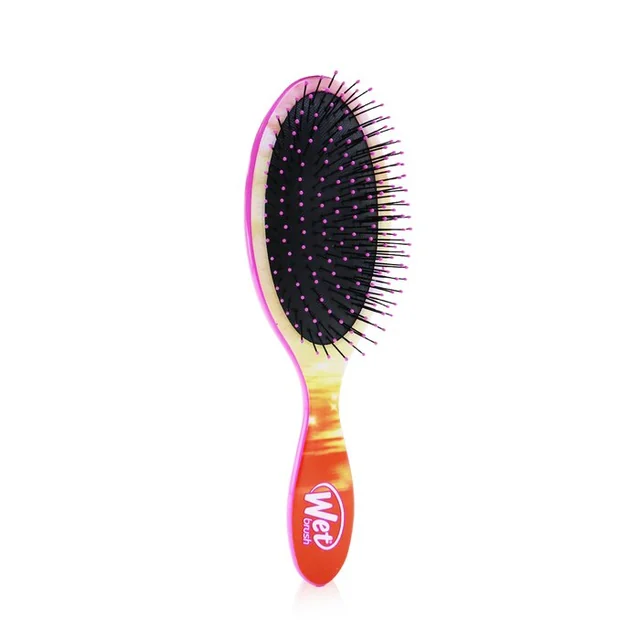 I Love Summer Disney Detangling Hairbrush
