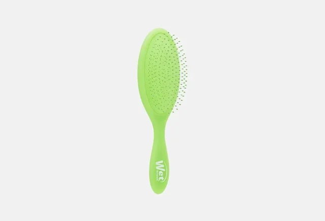 Original Detangler
