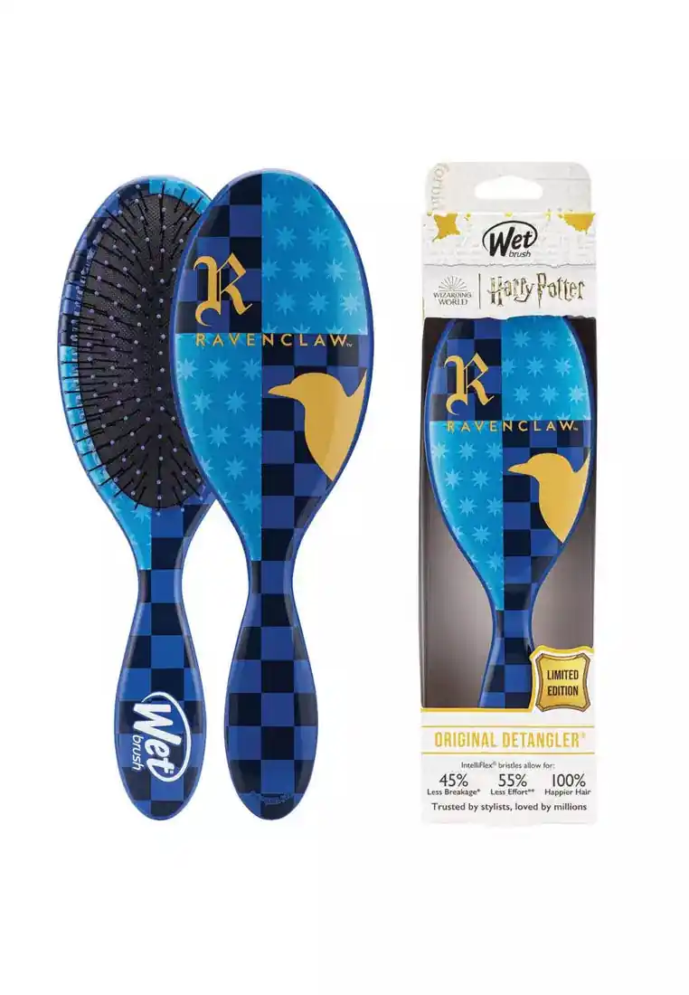 Original Detangler Harry Potter