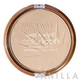 Color Icon Bronzer SPF15
