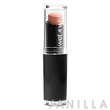 Mega Last Lip Color