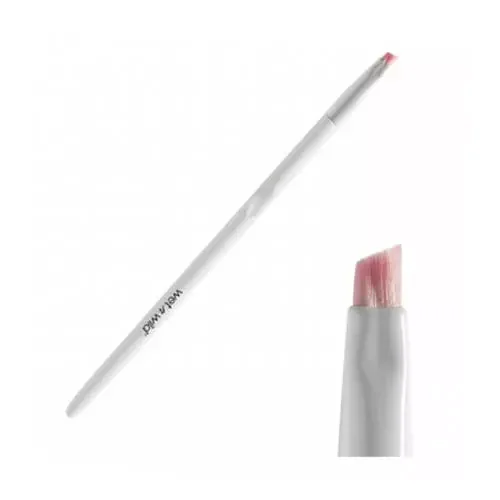 Angled Liner Brush