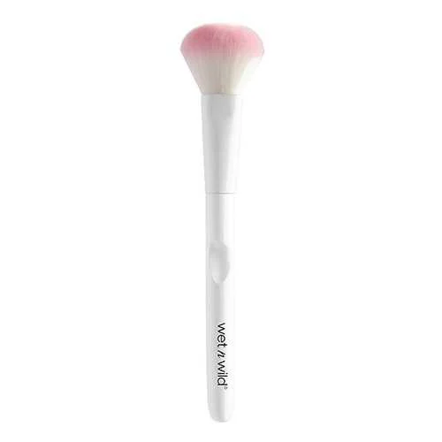 Blush Brush