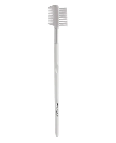 Brow & Lash Comb