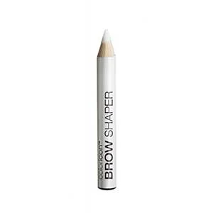 Color Icon Brow Shaper