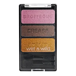 Color Icon Eyeshadow Trio