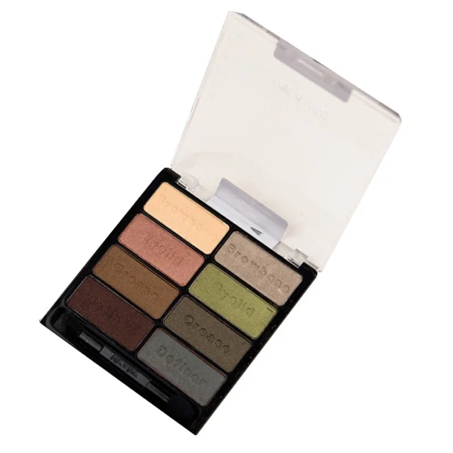 Color Icon™ Eyeshadow Collection