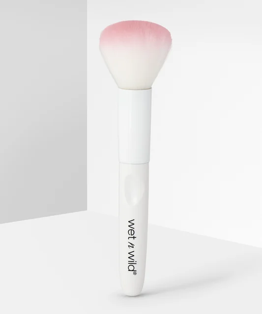 Contour Brush
