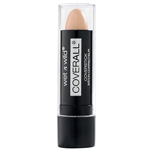 Cover All Coverstick
