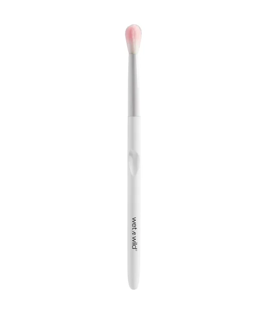 Crease Brush
