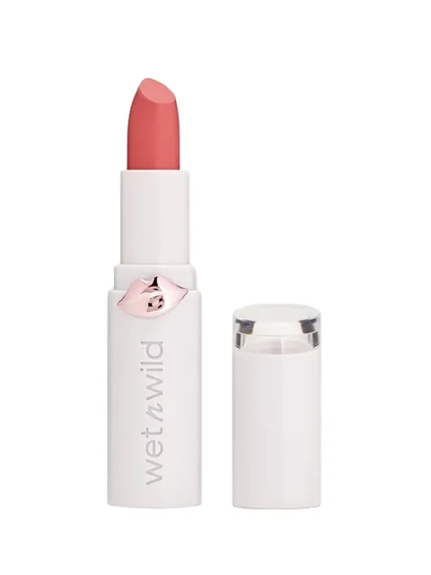 Diamond Brilliance™ Moisturizing Lip Sheen
