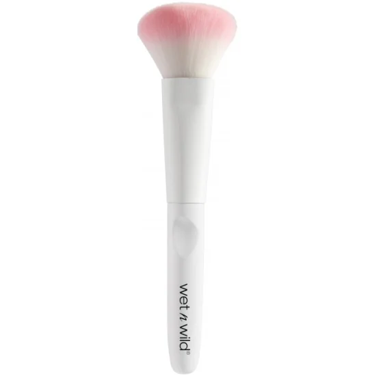 Flat Top Brush