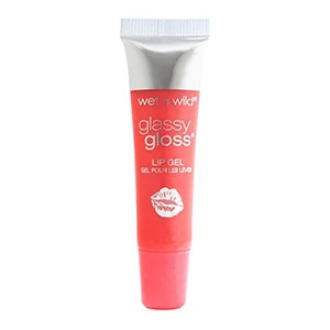 Glassy Gloss® Lip Gel