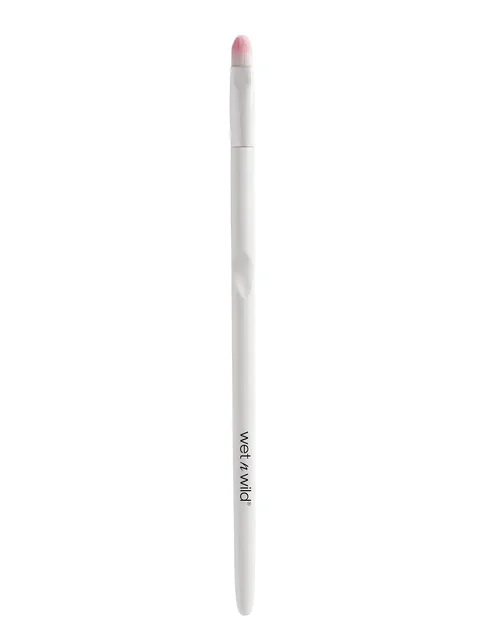 Large Concealer Brush