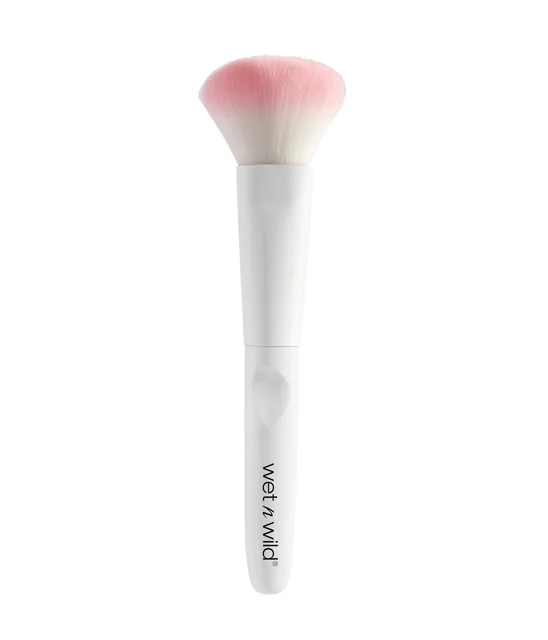 Large Stipple Brush
