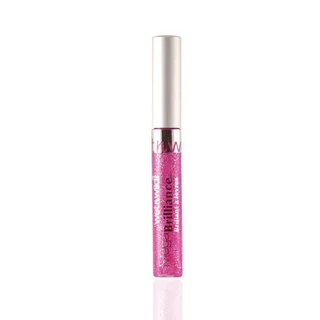Mega Brilliance™ Lip Gloss