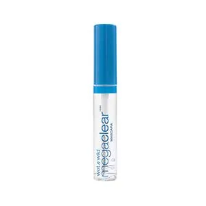 Mega Clear Mascara