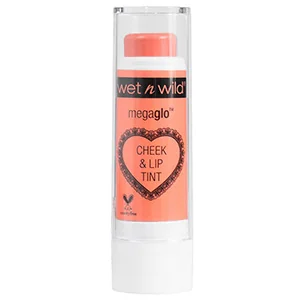 Megaglo Cheek & Lip Tint
