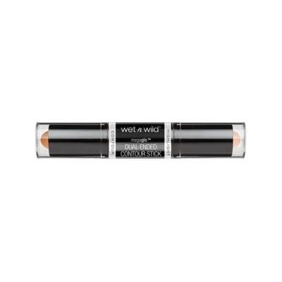 Megaglo Dual-ended Contour Stick